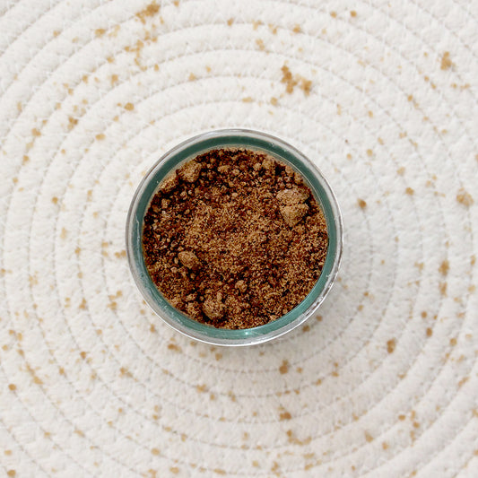 picture position - 1